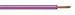 General Cable 76812.R8.13 Hook-Up Wire UL Types Mtw, Tff, AWM and CSA Tew 90?C 600V Mtw, Tff 105?C 600V AWM/Tew, 14 Ga Mtw 90C Pink 2X500