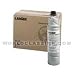 Compatible Lanier 480-0237 for LD-015, 015F, 015SPF, 016SPF (Type 1170D / 1270D)