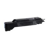 Konica Minolta - Waste toner collector - 1 - 18000 pages