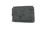 Tokyo Marui PSG1 Standard Magazine