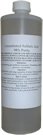 Sulfuric Acid, 950ml 98% H2SO4