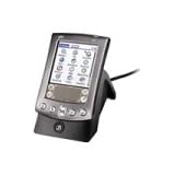 Palm m515 - Palm OS 4.1 - MC68VZ328 33 MHz - RAM: 16 MB TFT ( 160 x 160 ) - IrDA