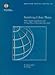 Satisfying Urban Thirst: Water Supply Augmentation and Pricing Policy in Hyderabad City, India (World Bank Technical Paper)