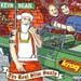 Kevin & Bean - The Real Slim Santa