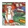 Kevin & Bean - The Real Slim Santa