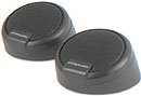 TWEETER 2 SATELLITE DOME