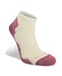 Bridgedale Women's Bamboo Coolmax Low Cut Socks