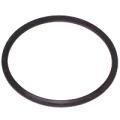 WearEver #9892000 Pressure Cook Gasket