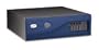 SonicWALL GX 650 Internet Security Appliance Base Unit