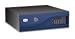 SonicWALL GX 650 Internet Security Appliance Base Unit