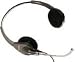 SUPRA BINAURAL HEADSET