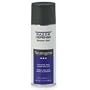 Neutrogena Men Razor Defense Shave Gel, 7-Ounce Package