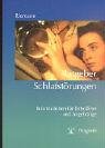 Image of Ratgeber Schlafstörungen: Informationen für Betroffene und Angehörige