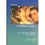 Ratgeber Schlafst�rungen: Informationen f�r Betroffene und Angeh�rige