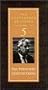 Unanswered Question 5: 20th Century Crisis [VHS]
