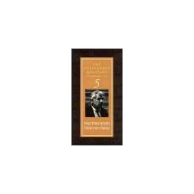 Unanswered Question 5: 20th Century Crisis [VHS]
