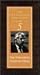 Unanswered Question 5: 20th Century Crisis [VHS] [Import]
