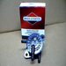 Original Briggs and Stratton 808656 Fuel Pump Kit