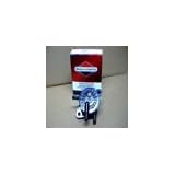 Original Briggs and Stratton 808656 Fuel Pump Kit