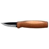 Eigenschaften Dick GmbH  / Kinder-Schnitzmesser Barntäljkniv