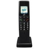 Intellitouch SBC-60HC 1 Line Cordless Expandable Handset