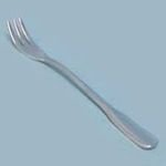 Deville Flatware, Oyster Fork 1 Dozen per case, 12/BOX