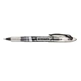 Liquid Expresso® Pen, Porous Point, Extra Fine Point, Black Ink (PAP31001)