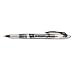 Office Products : Liquid Expresso® Pen, Porous Point, Extra Fine Point, Black Ink (PAP31001)