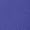 Ultraviolet