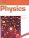 Physics