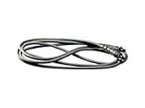 Nikon Sc-18 Ttl Multi Flash Sync Cord 1.5M