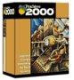 Peachtree 2000 6.0 (8-user)