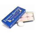 Lanolin Agg Tval Eggwhite Facial Soap (6 ct.)