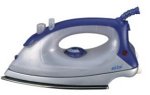 Produkt-Bild: Elta DB 300 SI B&uuml;geleisen silber/ blau
