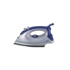 Elta DB 300 SI B�geleisen silber/ blau