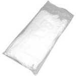 Adorama Darkroom Cotton Gloves - 3 Pairs Per Pack