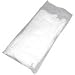 Adorama Darkroom Cotton Gloves - 3 Pairs Per Pack