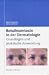 Botulinumtoxin in der Dermatologie: Grundlagen und praktische Anwendung