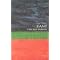 Oxford University Press: Very Short Introductions 26-50