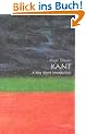 Kant: A Very Short Introduction (Very Short Introductions)
