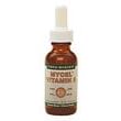 Mycel Vitamin E 30 ml Ethical Nutrients by Ethical Nutrients