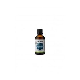 100% Organic Avena Sativa (Oat
