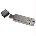 Ironkey 4GB D200 MLC Personal USB Flash Drive
