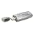 NETGEAR WG111 54 Mbps Wireless USB 2.0 Adapter - Network adapter - Hi-Speed USB - 802.11g