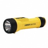3 Pack of IN251WB-S 2D INDUSTRIAL LIGHT