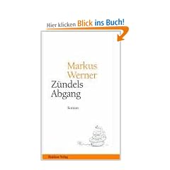 Z�ndels Abgang