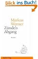 Z�ndels Abgang