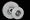 Bearing Mounted Nylon Pulleys UP-2063 1/8