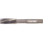 ヤマワ チタン合金用タップ通り穴用 ZETP-M8
