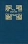 The healer: The healing work of Mary Baker Eddy : Christian healing work through prayer performed by Mary Baker Eddy from 1821 to 1866 and Christianly scientific healing work from 1866 to 1910